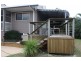 8 Barry Street, Emerald QLD 4720