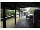 8 Barry Street, Emerald QLD 4720