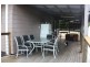 8 Barry Street, Emerald QLD 4720