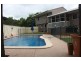 8 Barry Street, Emerald QLD 4720