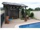 8 Barry Street, Emerald QLD 4720