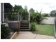 8 Barry Street, Emerald QLD 4720