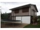 8 Barry Street, Emerald QLD 4720