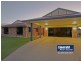 Emerald QLD 4720