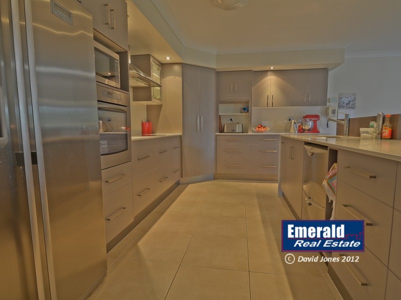Emerald QLD 4720