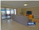 Emerald QLD 4720