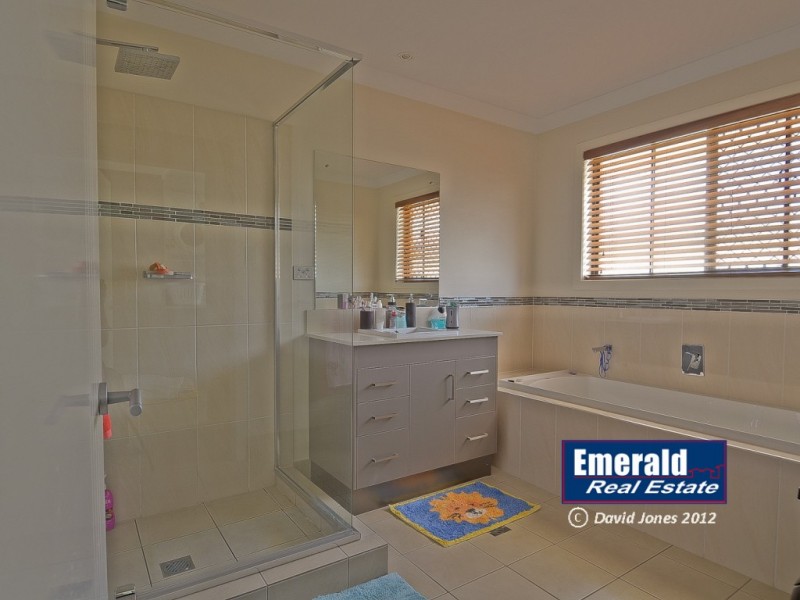 Emerald QLD 4720