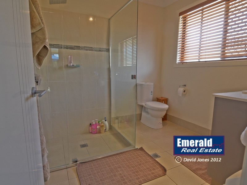 Emerald QLD 4720