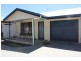 Capella QLD 4723