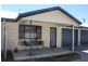 Capella QLD 4723