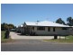 Capella QLD 4723