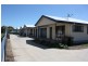 Capella QLD 4723
