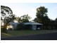 53 Clarence Baker Drive, Middlemount QLD 4746