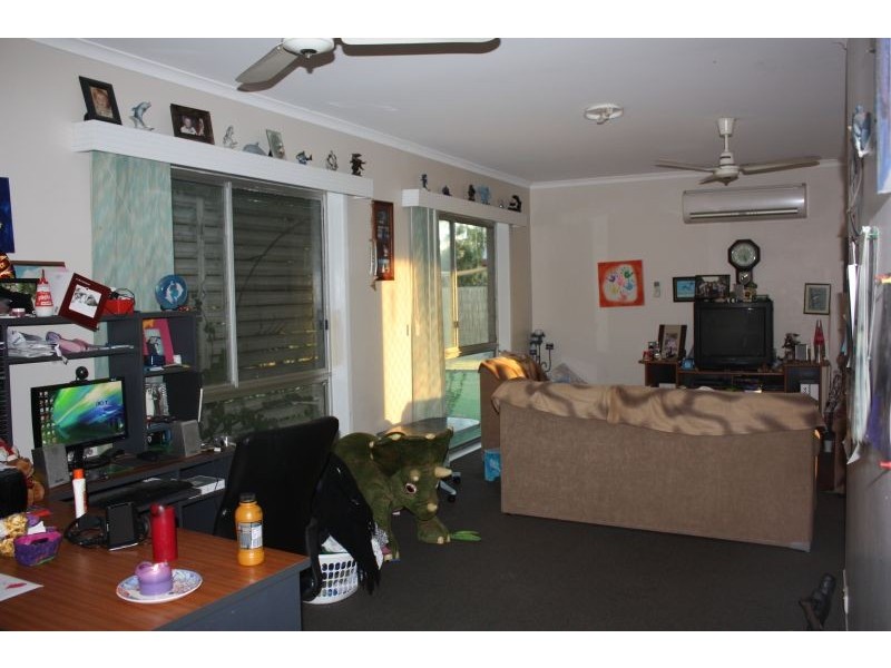 53 Clarence Baker Drive, Middlemount QLD 4746