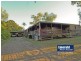 Emerald QLD 4720