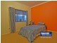 Emerald QLD 4720