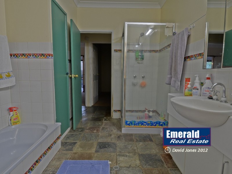 Emerald QLD 4720