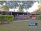 Emerald QLD 4720