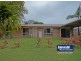 Emerald QLD 4720