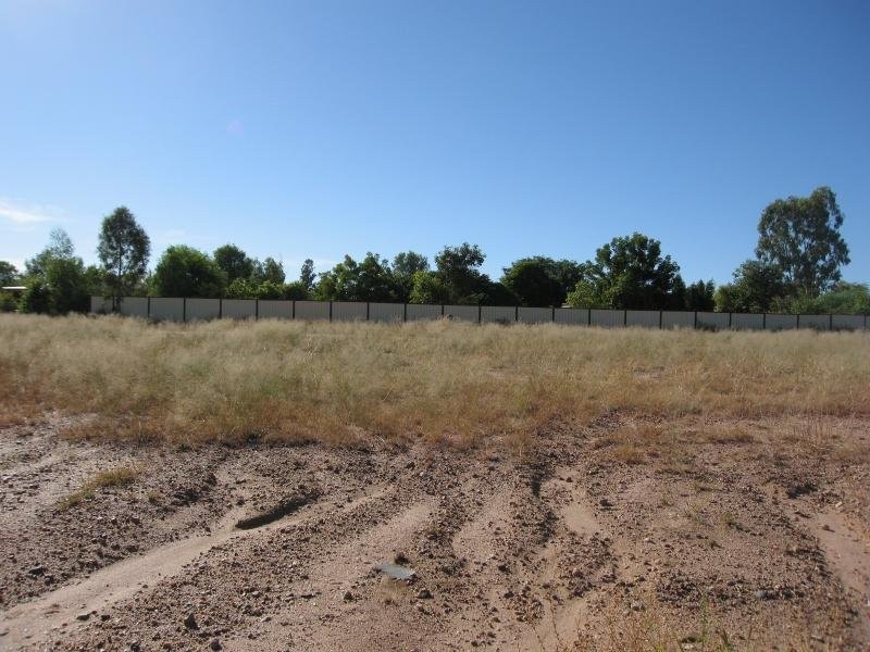 Emerald QLD 4720