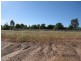 Emerald QLD 4720