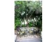 Rubyvale QLD 4702