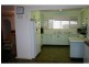 Rubyvale QLD 4702