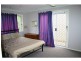 Rubyvale QLD 4702