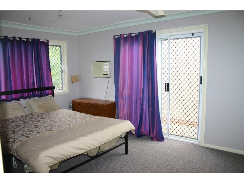 Rubyvale QLD 4702