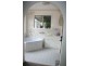 Rubyvale QLD 4702