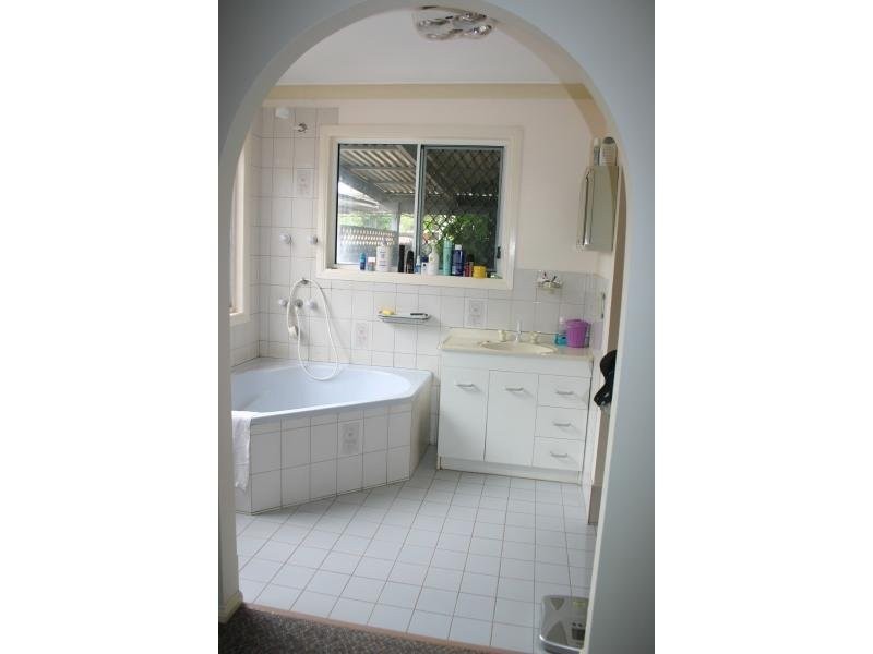 Rubyvale QLD 4702