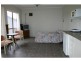 Rubyvale QLD 4702