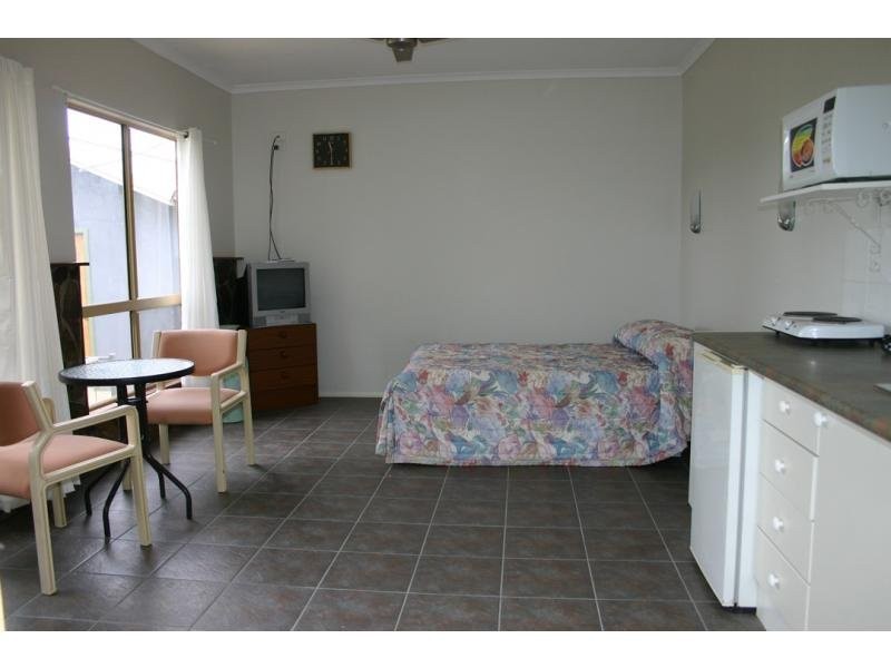 Rubyvale QLD 4702