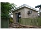 Rubyvale QLD 4702