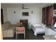 Rubyvale QLD 4702