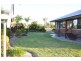 Emerald QLD 4720