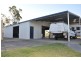 Emerald QLD 4720