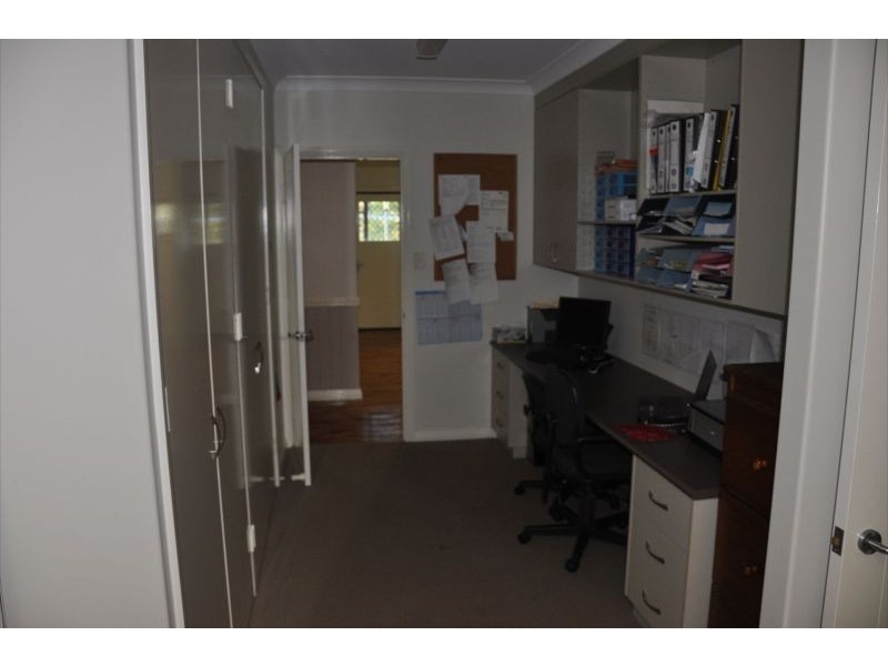 Emerald QLD 4720