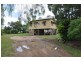Emerald QLD 4720