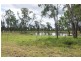 Emerald QLD 4720