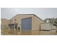 Middlemount QLD 4746