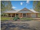 Emerald QLD 4720