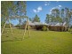 Emerald QLD 4720
