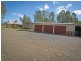 Emerald QLD 4720