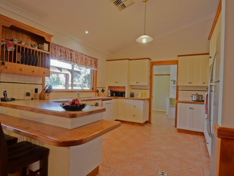 Emerald QLD 4720