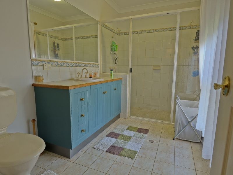Emerald QLD 4720