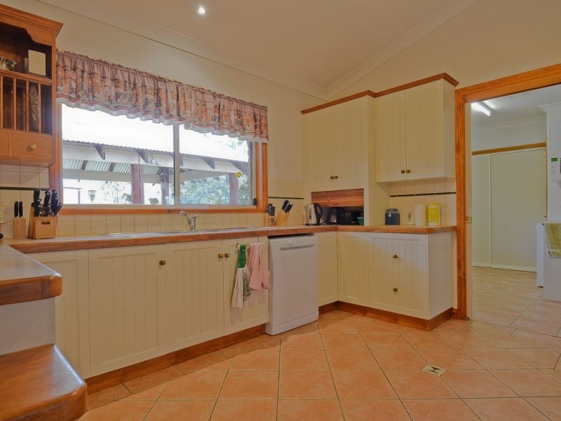 Emerald QLD 4720