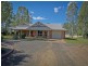Emerald QLD 4720