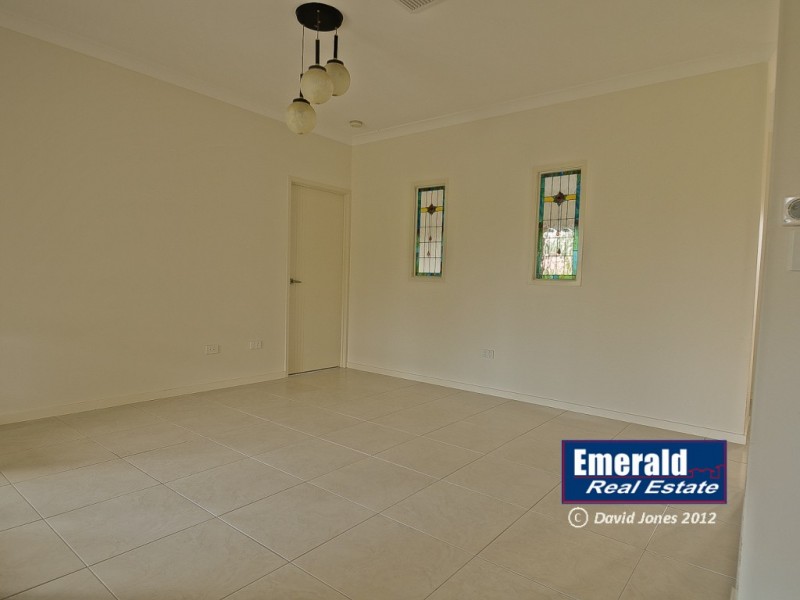 26 Kidd Street, Emerald QLD 4720