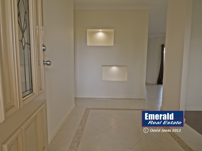 26 Kidd Street, Emerald QLD 4720